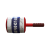 "Commie Whacker" icon