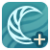 "Gentility+" icon