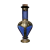 "Focus Potion" icon