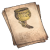 "Hopping Pot Spellcraft" icon