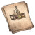 "Medium Potions Spellcraft" icon