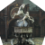 "Central Hall Fountain" icon