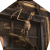 "Augurey Skeleton" icon