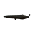"Defender's Harpoon Gun" icon