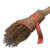 "House Broom" icon