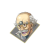 "Dr. Corque" icon