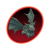 "Petit Gargoyle" icon