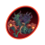 "Hellflower" icon