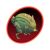 "Eggfoot" icon