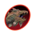 "Sandfish" icon