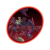"Wild Boar" icon
