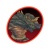 "Balor" icon
