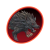 "Hellhound" icon