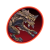 "Earth Dragon" icon
