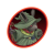 "Rabbit Mage" icon