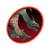 "Wyvern" icon