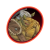 "Gigas" icon