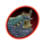 "Titan Slug" icon