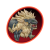 "Assault Tiger" icon