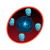 "Xibalba" icon