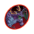 "Arch-Demon" icon
