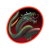 "Dragon Viper" icon