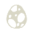 "First Egg" icon