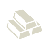 "Platinum Ore" icon