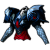 "Dracula's Dread Chestguard" icon