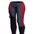 "Blood Hunter Leggings" icon