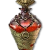 "Weak Elixir of Fire Resistance" icon