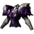 "Dracula's Maleficer Chestguard" icon