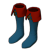 "Dark Magus Boots" icon