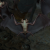 "Giant Bat" icon