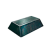 "Composite Obsidian" icon