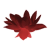 "Crimson Lotus Flower" icon