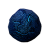 "Star Metal Ore" icon