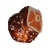 "Exotic Flesh" icon