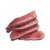 "Exquisite Meat" icon