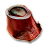 "Alghoul bone marrow" icon