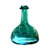 "Water essence" icon