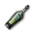 "Nilfgaardian lemon" icon