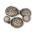 "Sewant mushrooms" icon