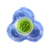 "Earth elemental mutagen" icon