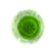 "Green mutagen" icon