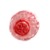 "Red mutagen" icon