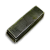 "Dark steel ingot" icon