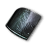 "Dark steel plate" icon