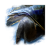 "Infused slyzard hide" icon