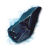 "Enriched dimeritium ore" icon